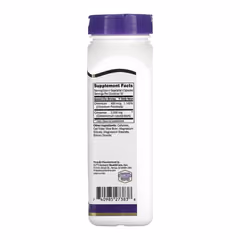 Мініатюра товару