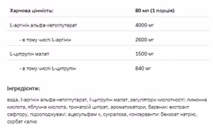Мініатюра товару