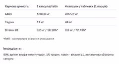 Мініатюра товару