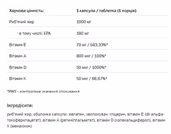 Мініатюра товару