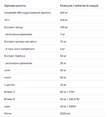 Мініатюра товару