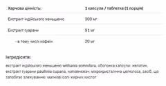 Миниатюра товара