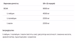 Мініатюра товару