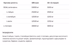 Мініатюра товару