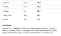 Мініатюра товару