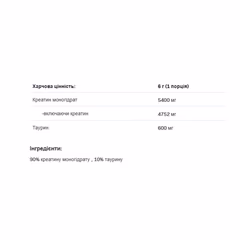 Миниатюра товара