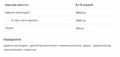 Миниатюра товара