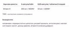 Мініатюра товару