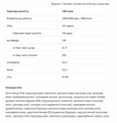 Мініатюра товару
