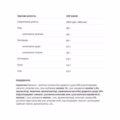 Мініатюра товару
