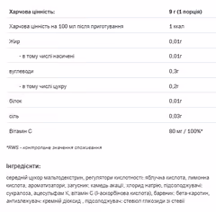 Мініатюра товару