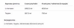 Мініатюра товару