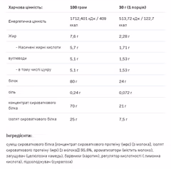 Мініатюра товару