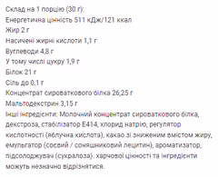 Мініатюра товару