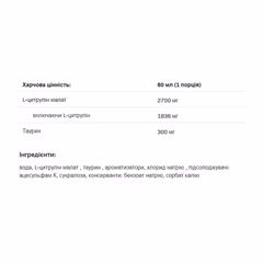 Мініатюра товару