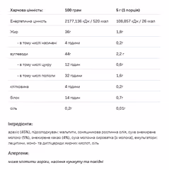 Миниатюра товара