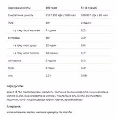 Мініатюра товару