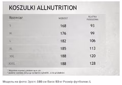 Мініатюра товару
