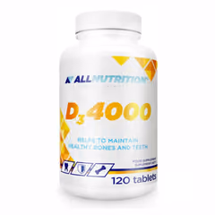Миниатюра товара