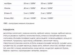 Миниатюра товара