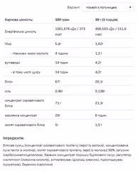 Мініатюра товару
