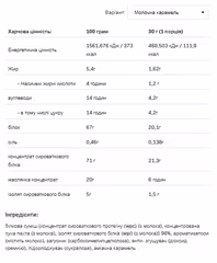 Мініатюра товару