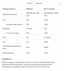Мініатюра товару