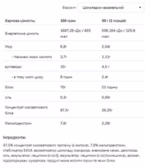 Мініатюра товару