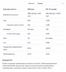 Мініатюра товару