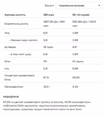 Мініатюра товару