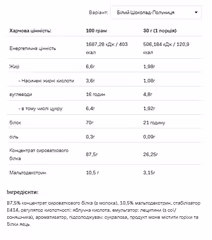 Мініатюра товару