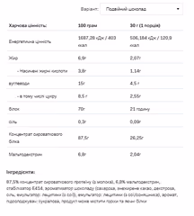 Миниатюра товара