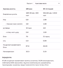 Мініатюра товару