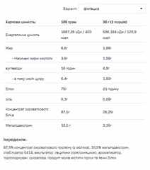 Мініатюра товару