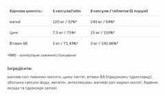 Мініатюра товару
