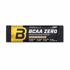 Мініатюра товару