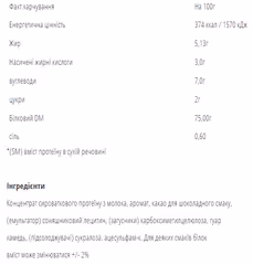 Миниатюра товара