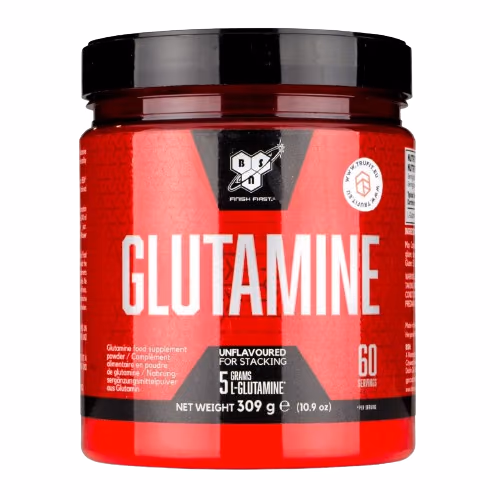 DNA Glutamine - 309g