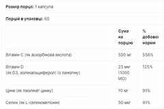 Миниатюра товара