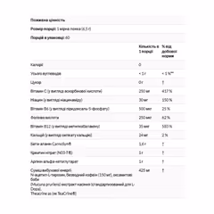 Мініатюра товару