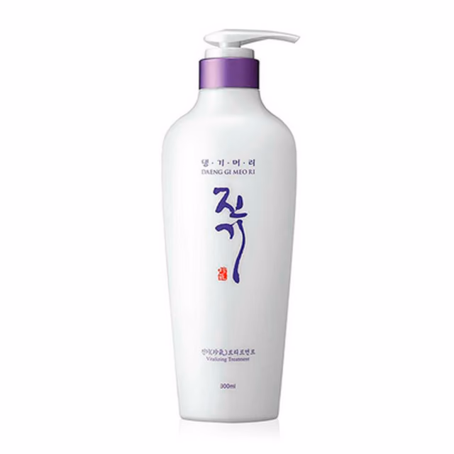 Daeng Gi Meo Ri Vitalizing Treatment, 300 мл