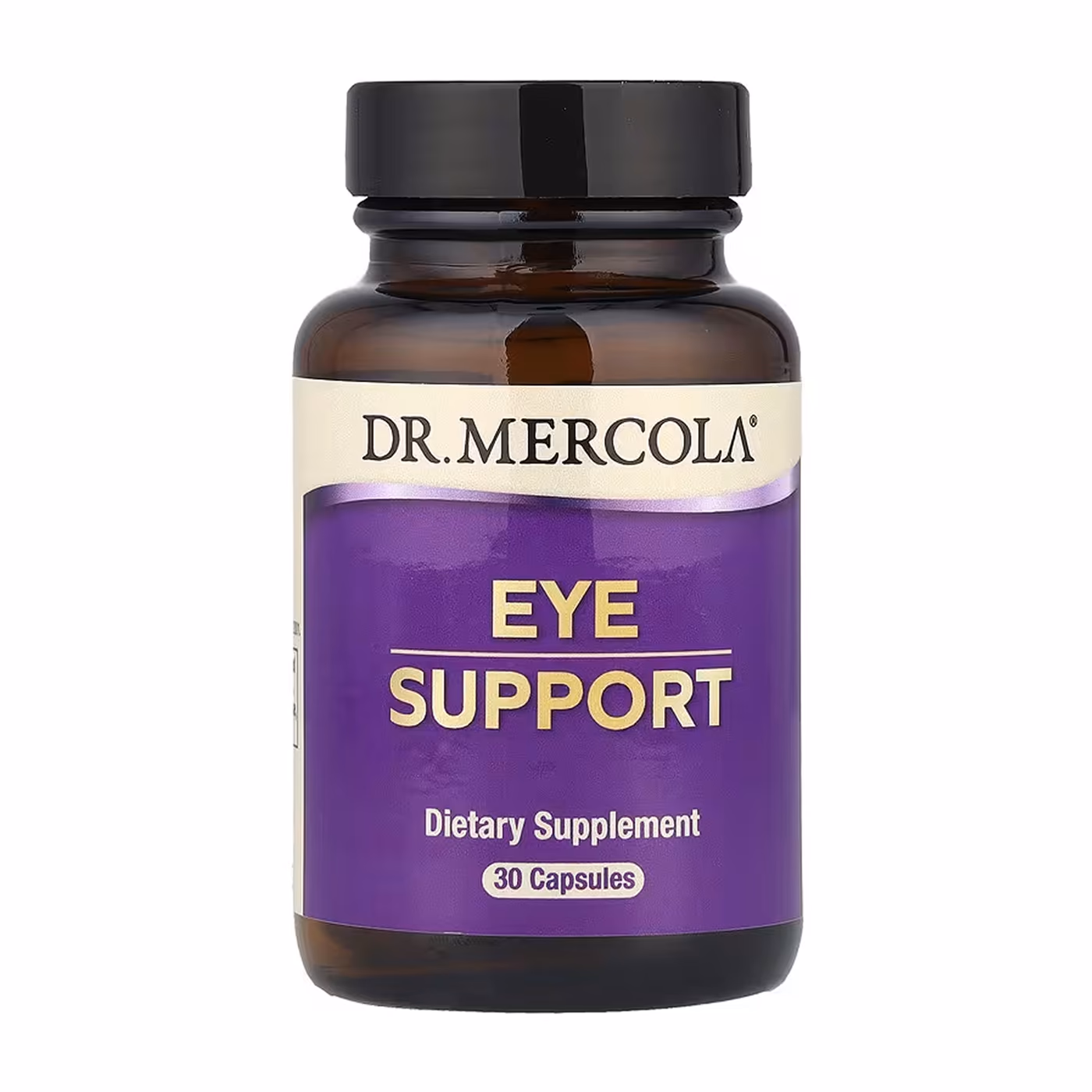 Eye Support - 30 caps