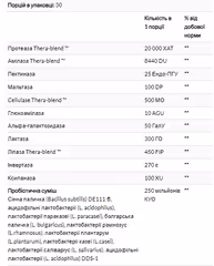 Мініатюра товару