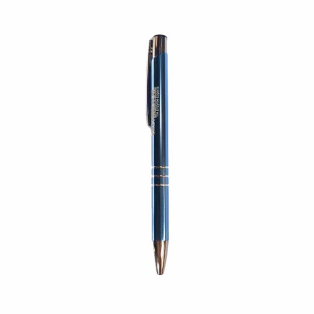 Enzymedica Pen