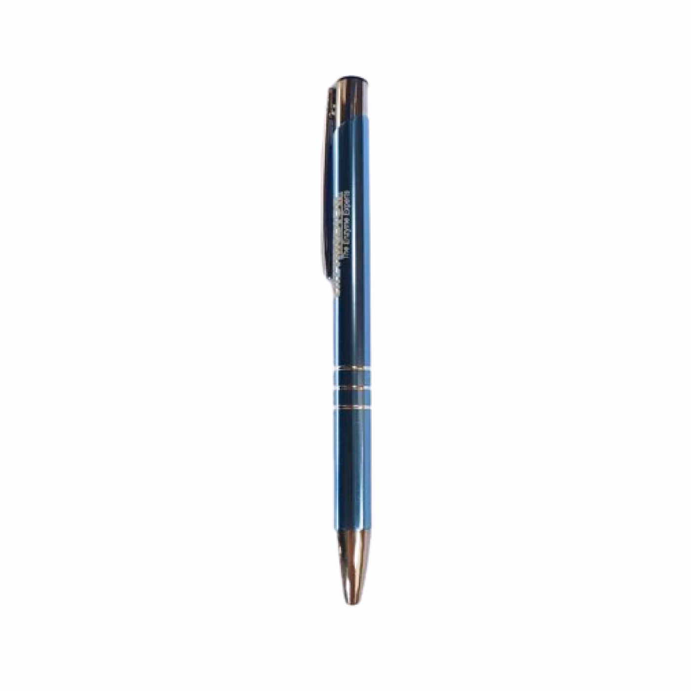 Enzymedica Pen