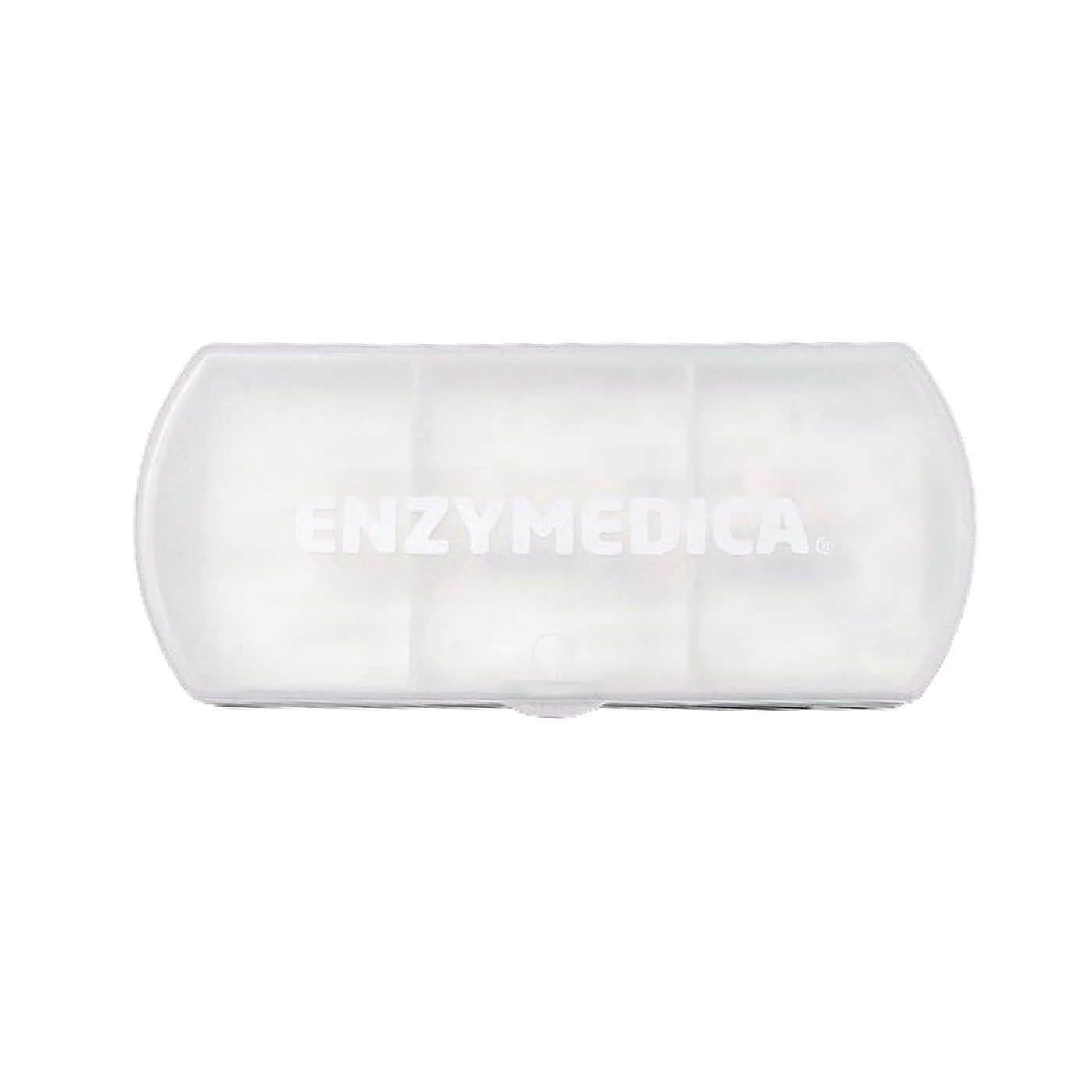 Pill Holders