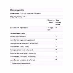 Мініатюра товару