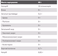 Миниатюра товара