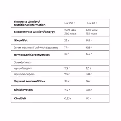 Миниатюра товара