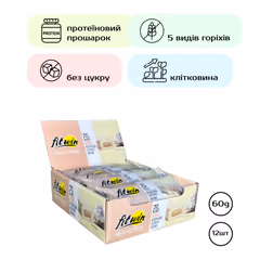 Мініатюра товару